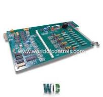 Westinghouse 2840A79G01 - Buy, Repair, and Exchange From ...