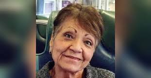 Catherine "Cathy" (Dominguez) Cunningham Obituary