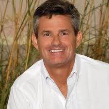 Keith Groesbeck's Instagram, Twitter & Facebook