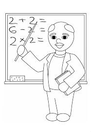 Ships from and sold by amazon.com. Ladybug And Cat Noir Coloring Pages Novocom Top