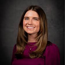 I'm happy to share that I'm starting a new position as Lead Sourcing  Specialist 2