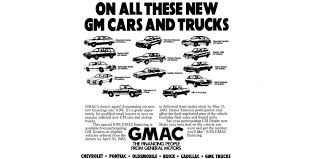 Image result for Gray 1983 Fleet