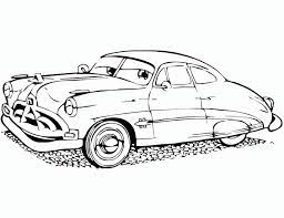 Explore 623989 free printable coloring pages for you can use our amazing online tool to color and edit the following henry hudson coloring pages. Doc Hudson Coloring Pages Coloring Home