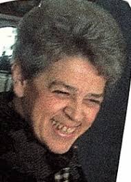 Gloria C. Bonenfant Obituary Farwell Funeral Service, Inc. Nashua NH