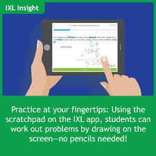 Security Check Required Fourth Grade Math Learning Sites Educational Websites
