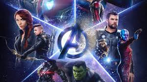 2019 movies, hindi dubbed movies, hindi movies. Avengers Endgame Watch Online Best Ways To Stream The Biggest Movie At Home
