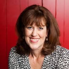 Emily Wentzell's Instagram, Twitter & Facebook