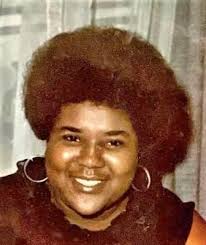 Gloria Ford Obituary (2020)