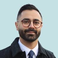 Carolyn Deford Email & Phone Number