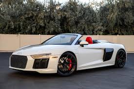 Image result for Suzuka Gray 2018 Audi