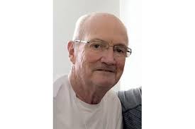 Benedict Schneider Obituary (1944