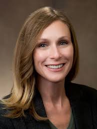 Hannah Carlisle's Instagram, Twitter & Facebook