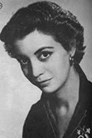 Reparto de Sin pecado concebido (serie 2001). Creada por Carlos Olmos,  Enrique Serna