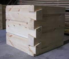 Log homes kits for sale Log Cabin Kits Buy Logs Wholesale Wholesale Log Homes