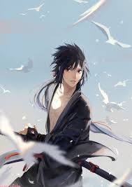 Uchiha Izuna 1997496 Izuna Uchiha Uchiha Anime Naruto