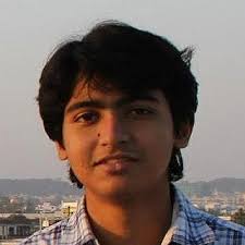 Courses and Tutorials in HTML/CSS