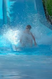 Piscine Patinoire Iceo Home Facebook