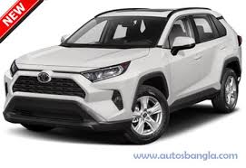 Toyoto use car x corolla price in bangladesh. Toyota Car Price In Bd à¦¬à¦° à¦¤à¦® à¦¨ à¦® à¦² à¦¯ à¦¸à¦¹ à¦¬ à¦¸ à¦¤ à¦° à¦¤