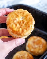 They turn out really wonderful with a crispy outside texture to the cooked interior and melts cheese. Food Lovin Family Easy Family Friendly Recipes