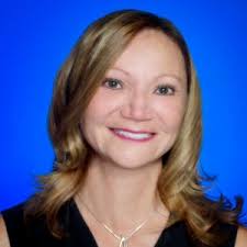 Top Botox Providers in Salem, VA