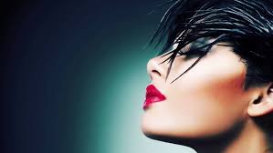 Orion Too feat. Caitlin