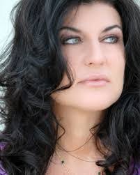 Patricia Roe's Instagram, Twitter & Facebook