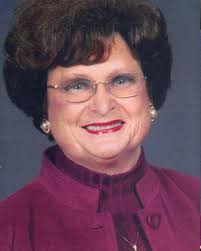 Judith McGuire Obituary August 1, 2024