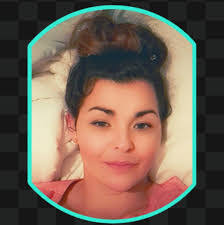 Allen Sterner's Instagram, Twitter & Facebook