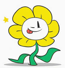 Share the best gifs now >>> Top 30 Yellow Flowers Gifs Find The Best Gif On Gfycat