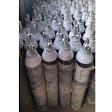 10 Liter Oxygen Cylinder On Rent & Sale product image