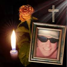 Update: Erin was sadly...