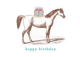 Maybe you would like to learn more about one of these? Animated Gif By W0290483 Happy Birthday Horse Happy Birthday Honey Happy Birthday