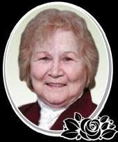 Obituary of Andr e Hall 