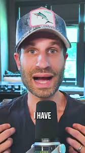 Sold a company for $40M by pretending., (And it’s easily the best life…