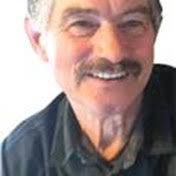 Persons Family Obituaries