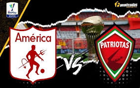 Aug 20, 2021 · america vs patriotas en vivo online. Cdzipcw3k Sl1m