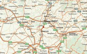 Know what's coming with accuweather's extended daily forecasts for meerssen, limburg, netherlands. Meerssen Weather Forecast