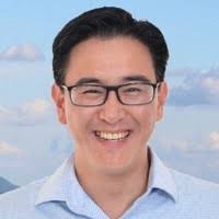 John Chua Email & Phone Number