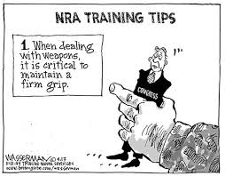 Pin On Gun Violence Political Cartoons