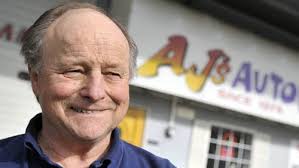 Best of the Mid-Valley