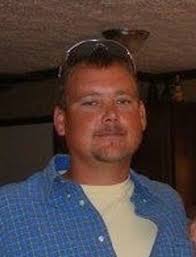 William Bond Obituary September 11, 2018