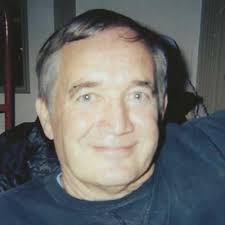 Walley-Mills-Zimmerman Funeral Home Memorials and Obituaries