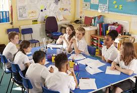 20 Interesting And Easy Debate Topics For Kids High School Special Education Debate Topics For Kids Debate Topics