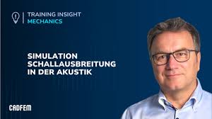 Test training courses free of charge