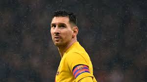 Som fotbollsspelare så krävs en form av träning som kanske inte är nödvändig om du spelar bandy zlatan är en av sveriges absolut bästa fotbollsspelare genom tiderna. Rapinoe Och Messi Varldens Baste Nar Ballon D Or Gavs Ut Dn Se