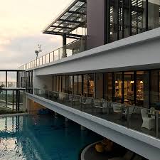 Bisa banget dateng ke resort satu ini nuansanya alam dan adem serta instagramable. Oak Tree Glamping Resort Cottage Reviews Batu Indonesia Tripadvisor