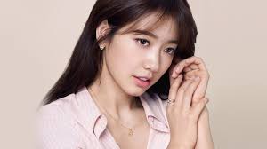 情色小说论坛-【小说】我跟妈妈的事情