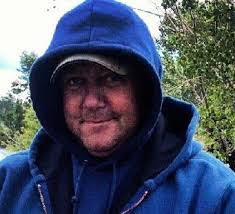 Keith Winnett's Instagram, Twitter & Facebook