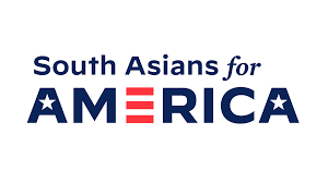 South Asians for America