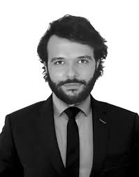 EXCLUSIF] Zinedine Bekkar devient directeur général de l'agence Moatti  Rivière